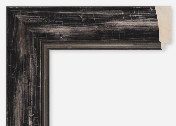 Custom Frame CFCDMS-10937