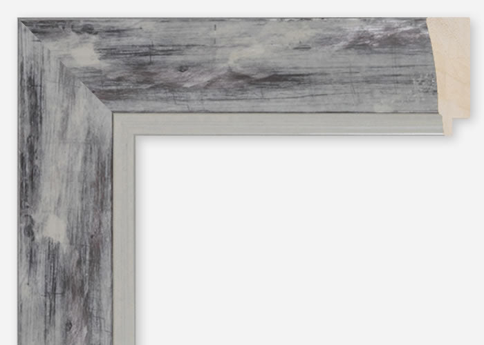 Custom Frame CFCDMS-10939