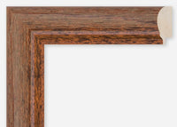 Custom Frame CFCDMS-1094