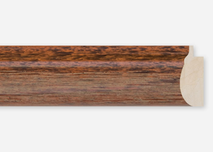 Custom Frame CFCDMS-1094
