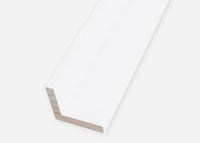 Custom Floater Frame CFCDMS-10941x