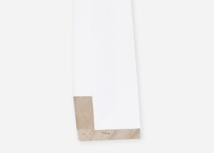 Custom Floater Frame CFCDMS-10942