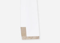 Custom Floater Frame CFCDMS-10942