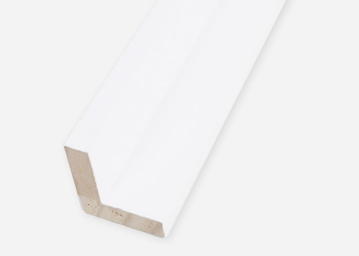 Custom Floater Frame CFCDMS-10942