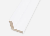 Custom Floater Frame CFCDMS-10942