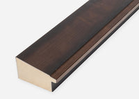 Custom Frame CFCDMS-10947