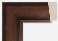 Custom Frame CFCDMS-10947