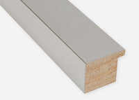 Custom Frame CFCDMS-10948