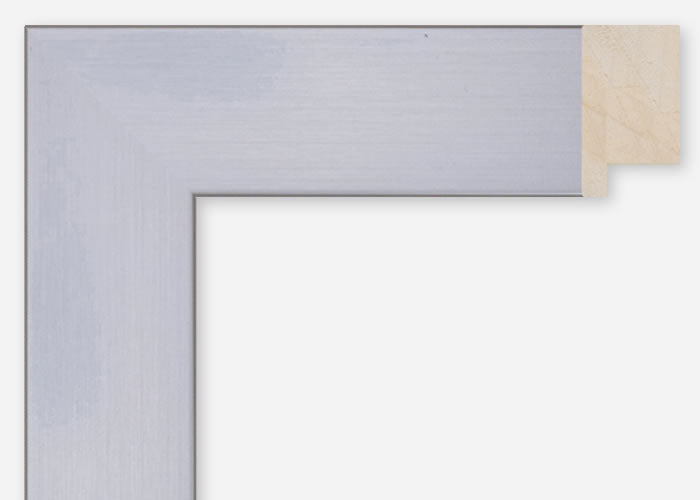 Custom Frame CFCDMS-10948