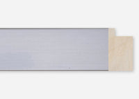 Custom Frame CFCDMS-10948