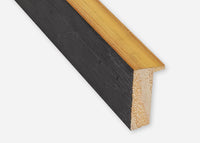 Custom Frame CFCDMS-10949