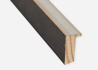 Custom Frame CFCDMS-10950