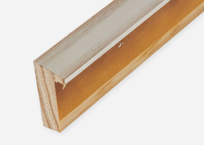 Custom Frame CFCDMS-10950