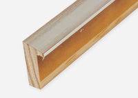 Custom Frame CFCDMS-10950