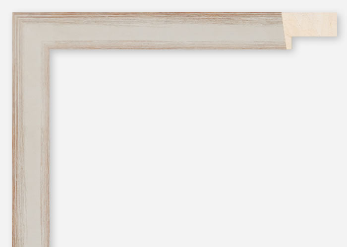 Custom Frame CFCDMS-10950