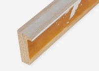 Custom Frame CFCDMS-10951