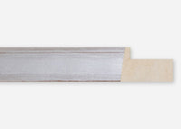 Custom Frame CFCDMS-10951