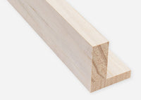 Custom Floater Frame CFCDMS-10955