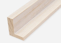 Custom Floater Frame CFCDMS-10955