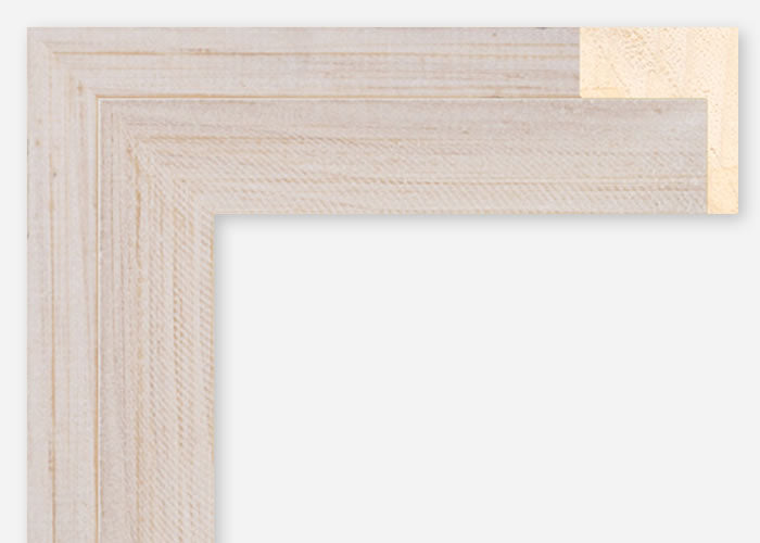 Custom Floater Frame CFCDMS-10955