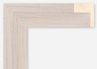 Custom Floater Frame CFCDMS-10955