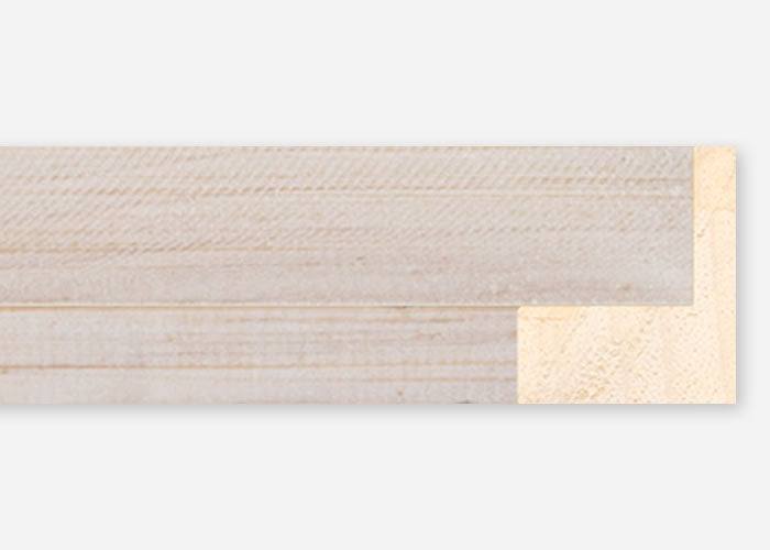 Custom Floater Frame CFCDMS-10955