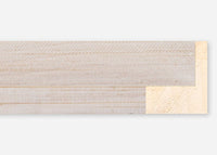 Custom Floater Frame CFCDMS-10955