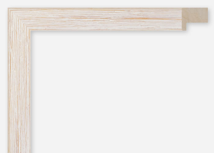 Custom Frame CFCDMS-10957