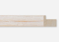 Custom Frame CFCDMS-10957