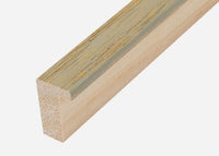 Custom Frame CFCDMS-10958