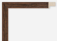 Custom Frame CFCDMS-10959