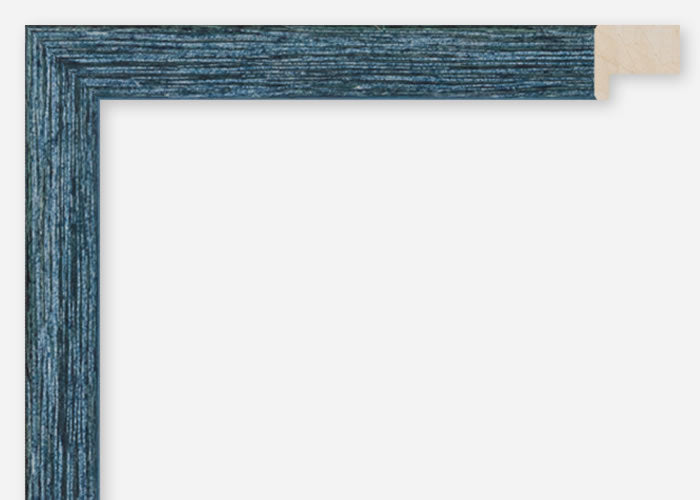 Custom Frame CFCDMS-10960