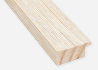 Custom Frame CFCDMS-10965