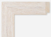 Custom Frame CFCDMS-10965