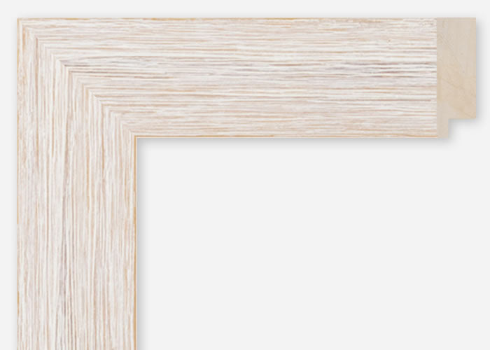 Custom Frame CFCDMS-10965