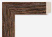 Custom Frame CFCDMS-10967