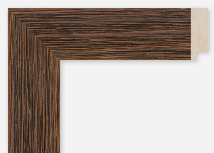 Custom Frame CFCDMS-10967