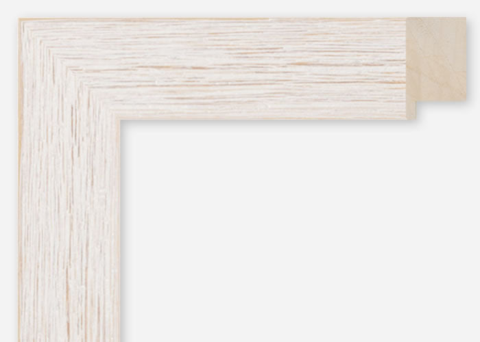 Custom Frame CFCDMS-10968
