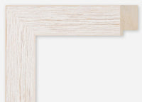 Custom Frame CFCDMS-10968