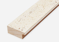 Custom Frame CFCDMS-10985