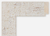 Custom Frame CFCDMS-10985