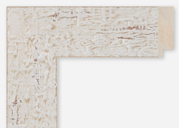 Custom Frame CFCDMS-10985