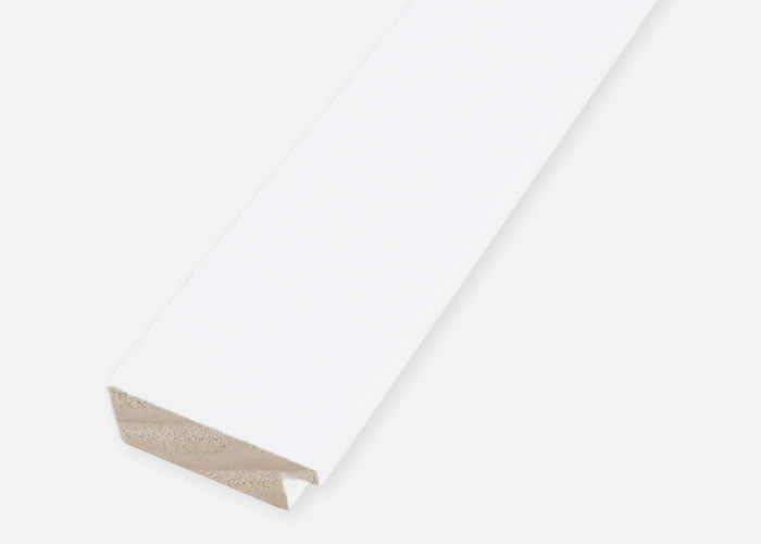 Custom Frame CFCDMS-10988