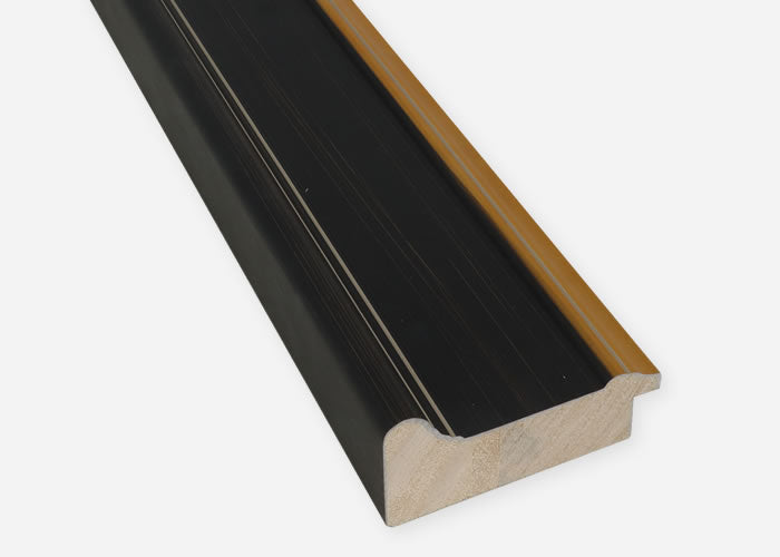 Custom Frame CFCDMS-10989
