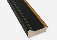 Custom Frame CFCDMS-10989