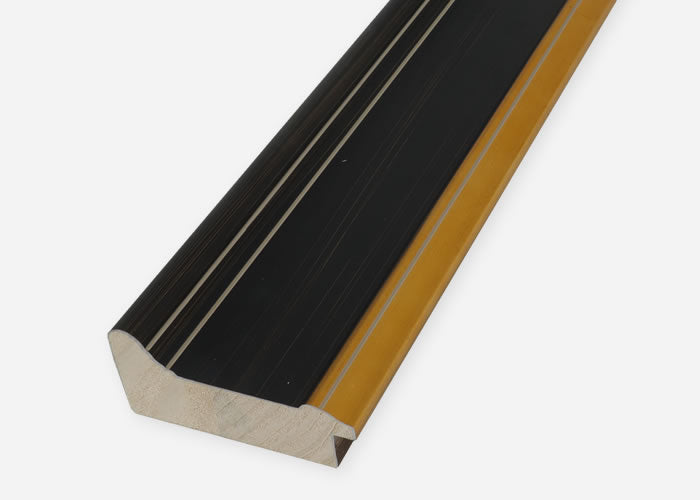 Custom Frame CFCDMS-10989