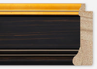 Custom Frame CFCDMS-10989