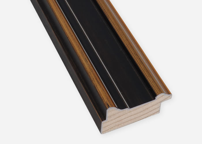 Custom Frame CFCDMS-10990