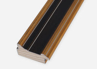 Custom Frame CFCDMS-10990