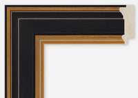 Custom Frame CFCDMS-10990